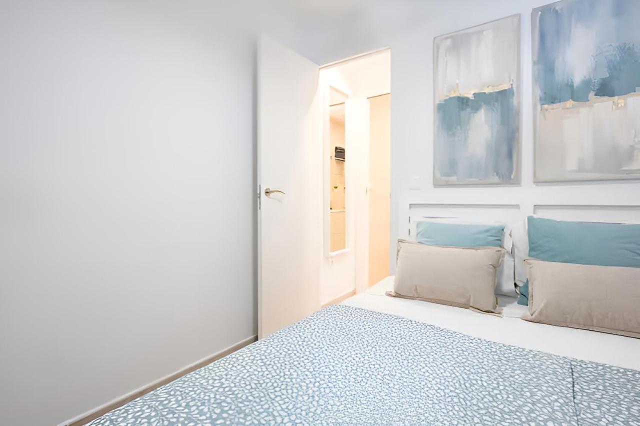 Segundo dormitorio